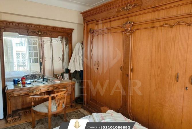 85599683 - صورة العقار 3