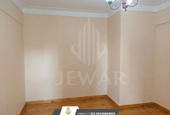 85599683 - Property Image 3