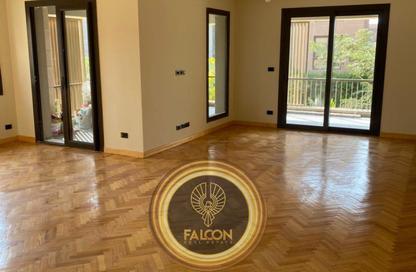 Apartment - 3 Bedrooms - 3 Bathrooms for sale in Stoda - Sheraton Al Matar - El Nozha - Cairo