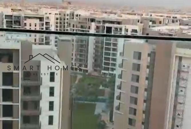 8534688 - الصورة الرئيسية للعقار