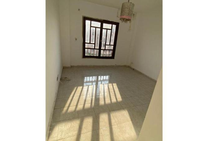 73503030 - صورة العقار 3