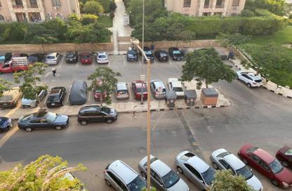 شقة - 3 غرف نوم - 2 حمامات للبيع في الرحاب - مدينة القاهرة الجديدة - القاهرة