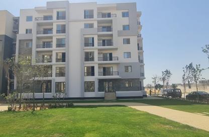 شقة - 2 غرف نوم - 1 حمام للبيع في ويست فيو ريزيدينس - مدينة زايد الجديدة - الشيخ زايد - الجيزة شقة - 2 غرف نوم - 1 حمام للبيع في ويست فيو ريزيدينس - مدينة زايد الجديدة - الشيخ زايد - الجيزة