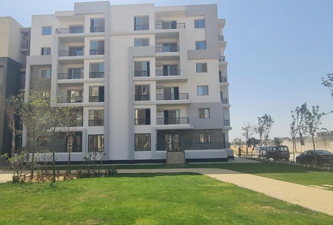 97425048 - الصورة الرئيسية للعقار