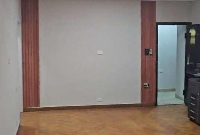 97151381 - الصورة الرئيسية للعقار
