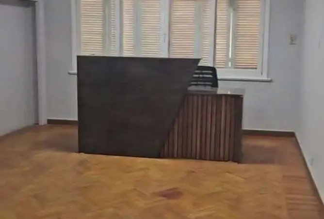 97151381 - Property Image 2
