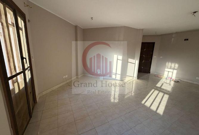 65915761 - صورة العقار 2