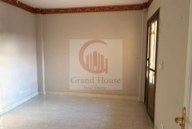 65915761 - صورة العقار 3