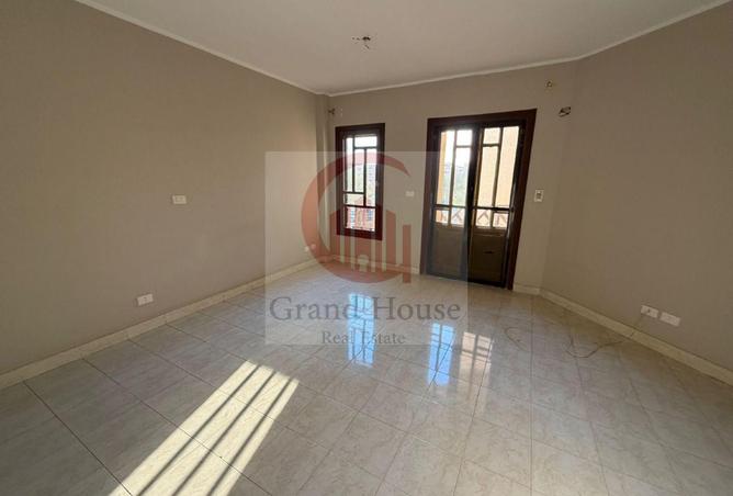 65915761 - الصورة الرئيسية للعقار