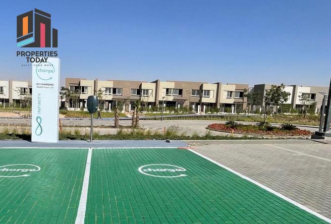 8613460 - الصورة الرئيسية للعقار