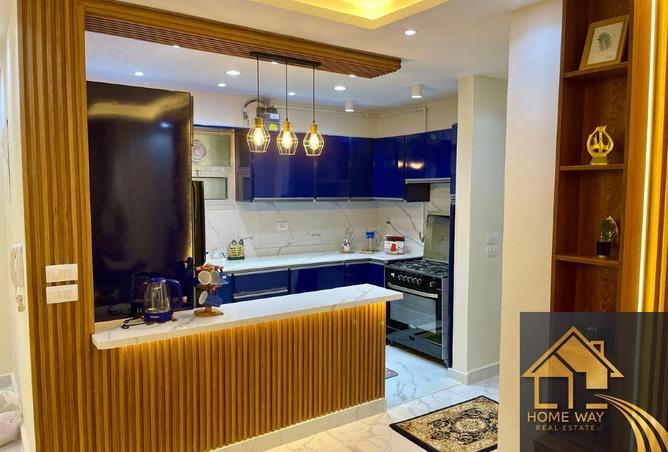 8690206 - Property Image 3