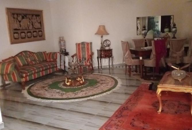 8545238 - صورة العقار 3