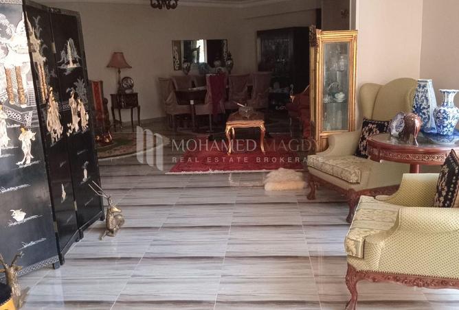 8545238 - الصورة الرئيسية للعقار