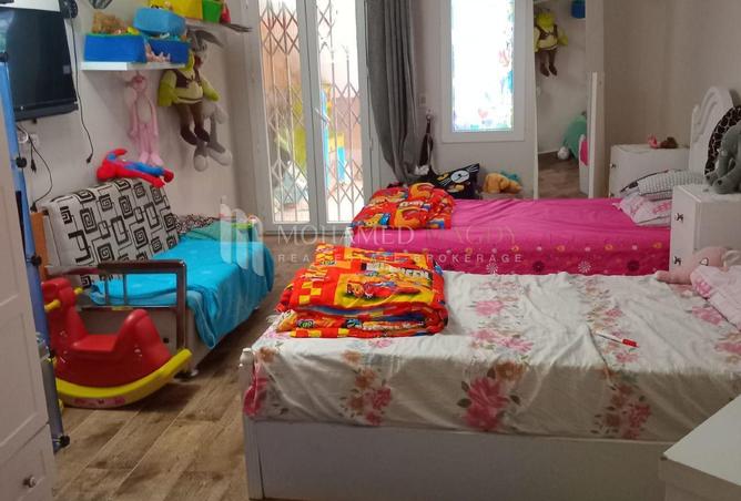 8545238 - صورة العقار 2