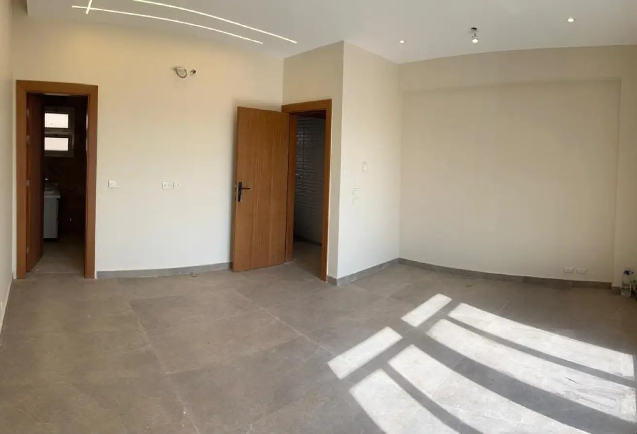 113822491 - الصورة الرئيسية للعقار