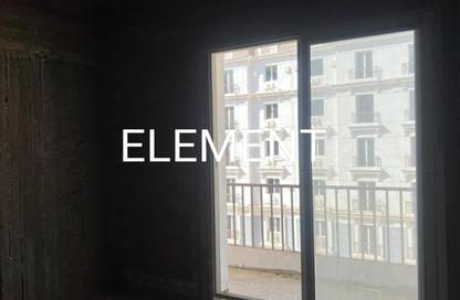 Apartment - 3 Bedrooms - 3 Bathrooms for sale in Mountain View iCity October - 6 October Compounds - 6 October City - Giza Apartment - 3 Bedrooms - 3 Bathrooms for sale in Mountain View iCity October - 6 October Compounds - 6 October City - Giza