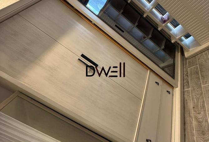 8550974 - صورة العقار 3