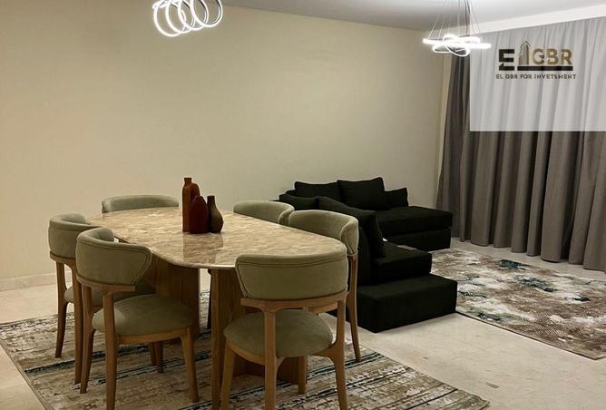 55756252 - صورة العقار 3