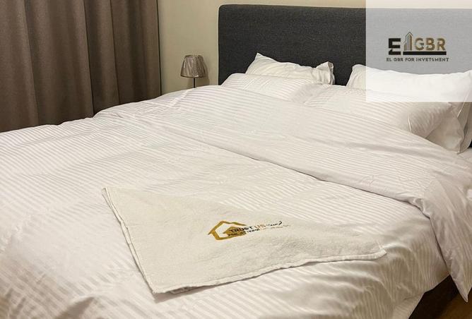 55756252 - صورة العقار 2