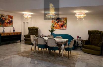 Duplex - 3 - 4 for sale in Orouba Axis - Area A - Ganoob El Acadimia - New Cairo City - Cairo Duplex - 3 - 4 for sale in Orouba Axis - Area A - Ganoob El Acadimia - New Cairo City - Cairo
