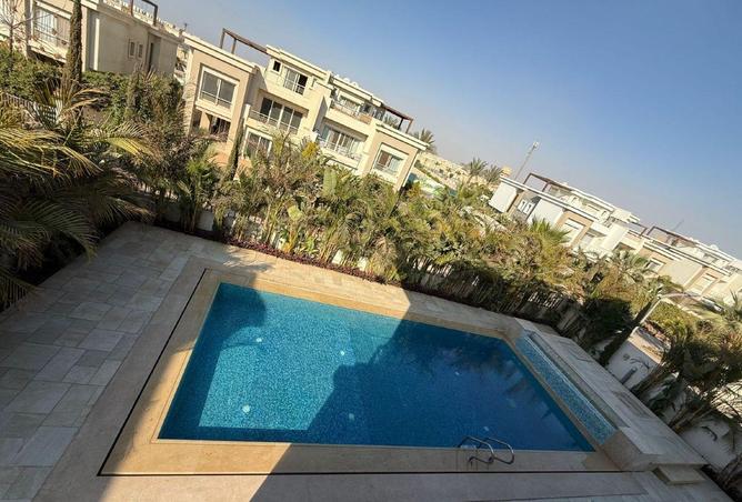 8602536 - الصورة الرئيسية للعقار