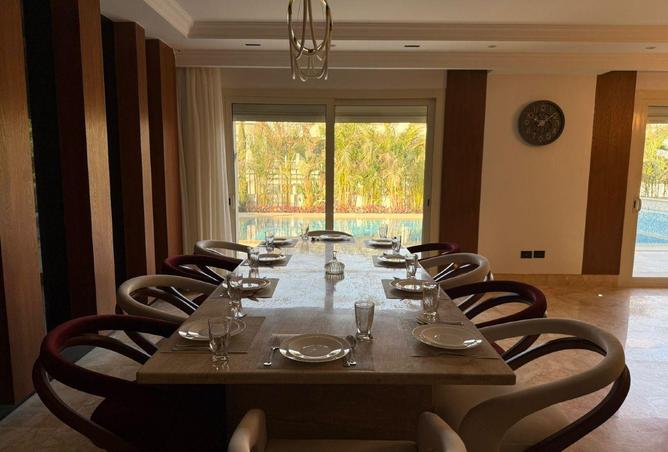 8602536 - صورة العقار 2