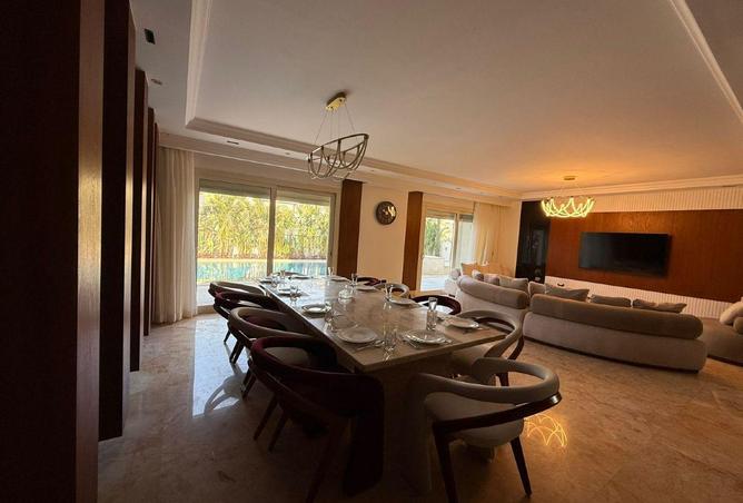 8602536 - صورة العقار 3