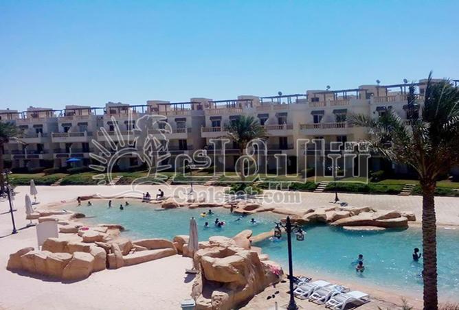 66695822 - الصورة الرئيسية للعقار