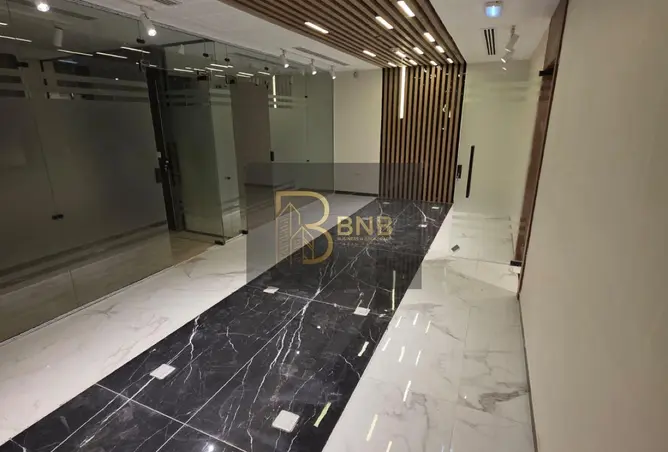 115171359 - Property Image 2