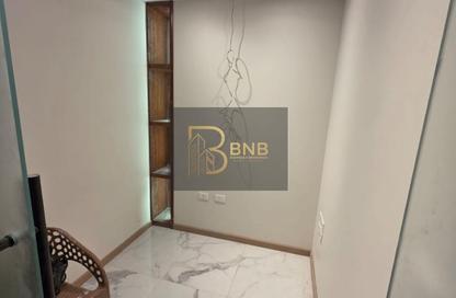 Office Space - Studio - 2 for rent in Mivida - 5th Settlement Compounds - The 5th Settlement - New Cairo City - Cairo