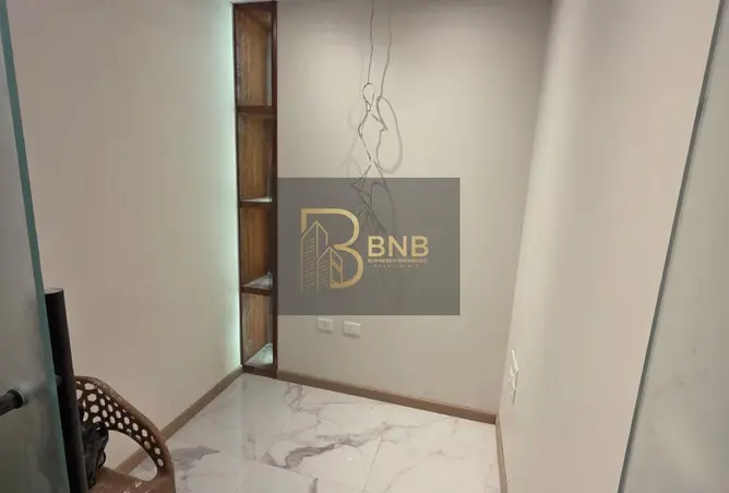 115171359 - Property Image 3