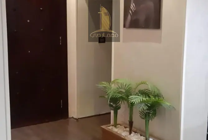 104593080 - صورة العقار 2