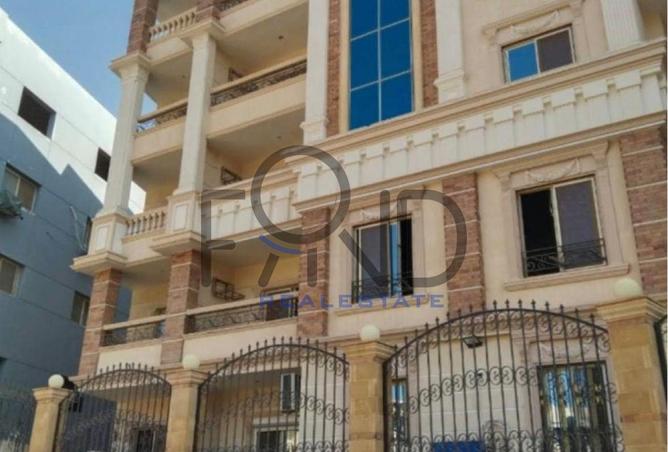 54244084 - الصورة الرئيسية للعقار