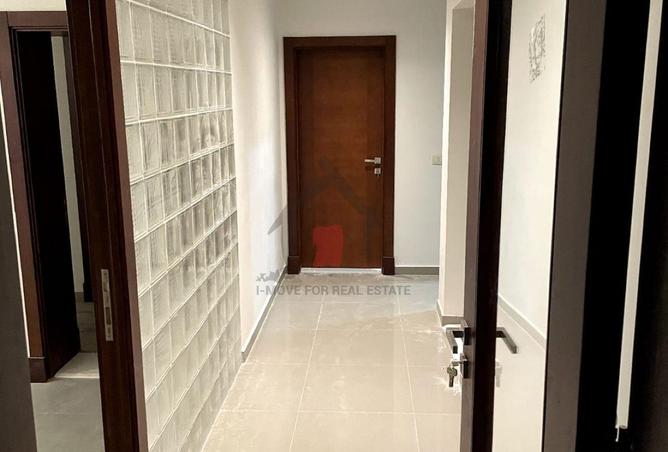 105724770 - صورة العقار 3