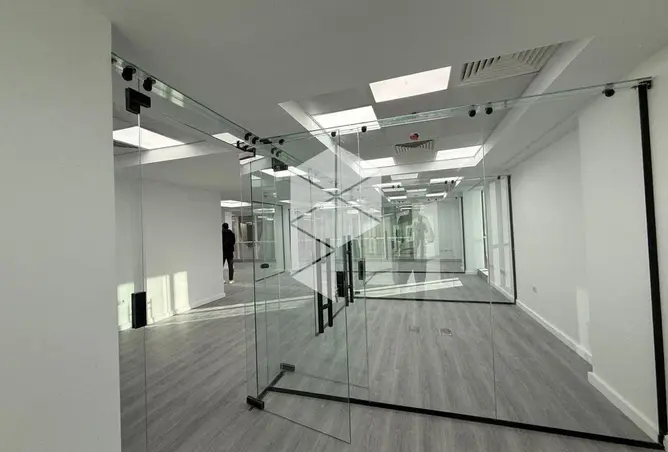 120358492 - Property Image 2