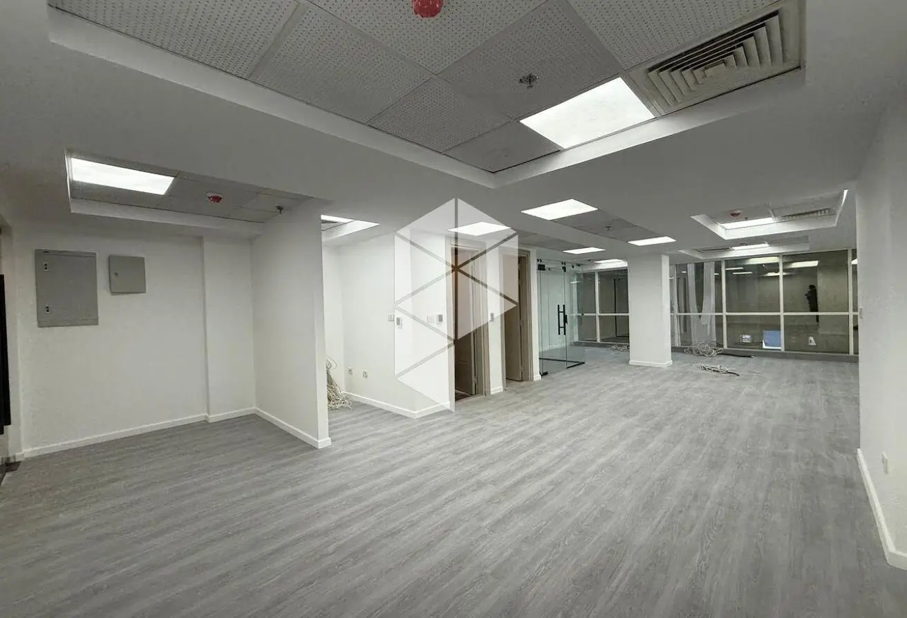 120358492 - Property Main Image