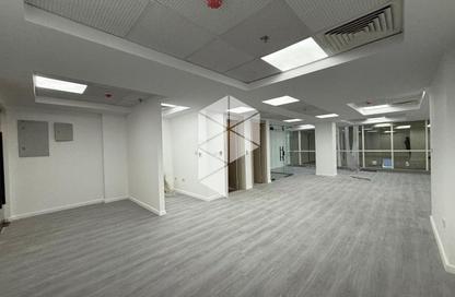 Office Space - Studio - 2 for rent in Business Plus - North Teseen St. - The 5th Settlement - New Cairo City - Cairo Office Space - Studio - 2 for rent in Business Plus - North Teseen St. - The 5th Settlement - New Cairo City - Cairo
