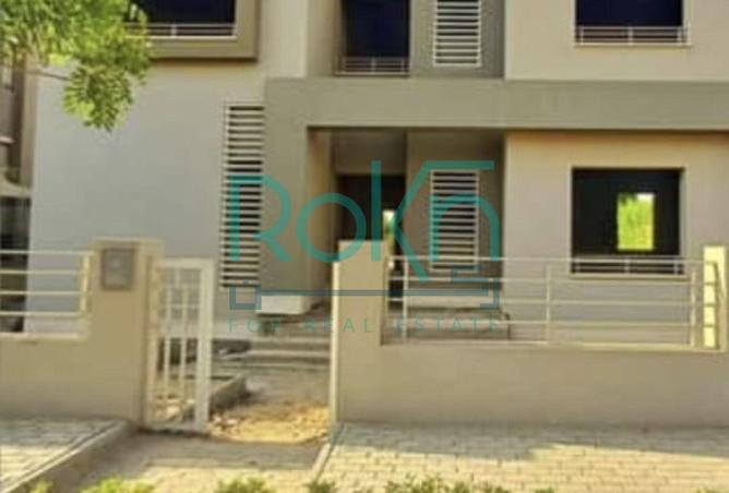 81057676 - صورة العقار 2