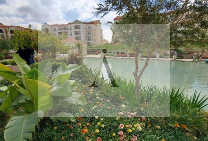 69311148 - Property Image 3