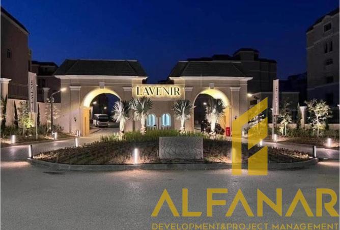 70370345 - صورة العقار 2