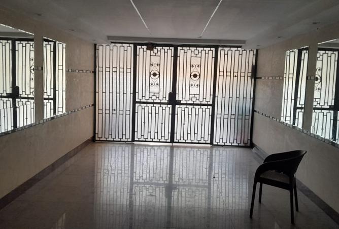 107132845 - صورة العقار 2