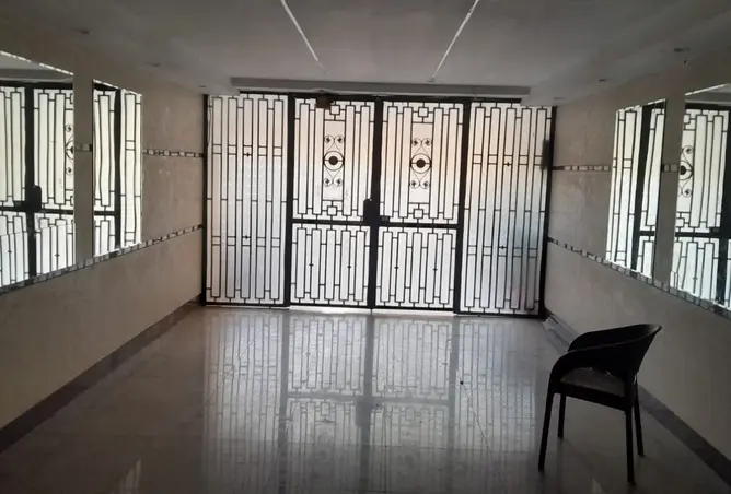 107132845 - Property Image 2