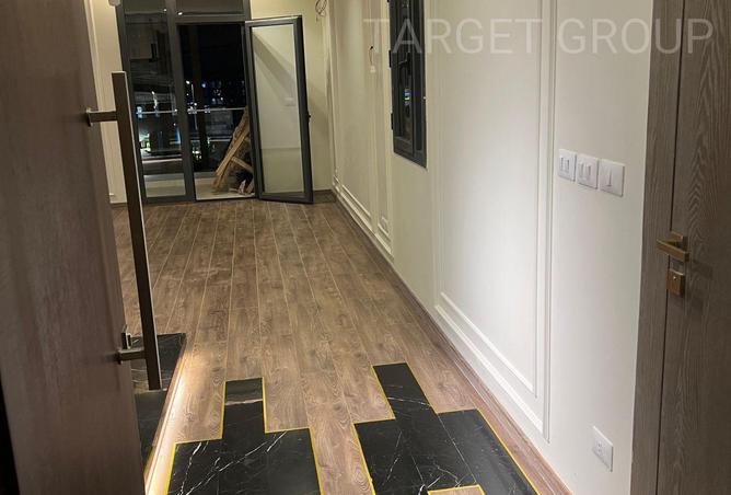 8519702 - الصورة الرئيسية للعقار