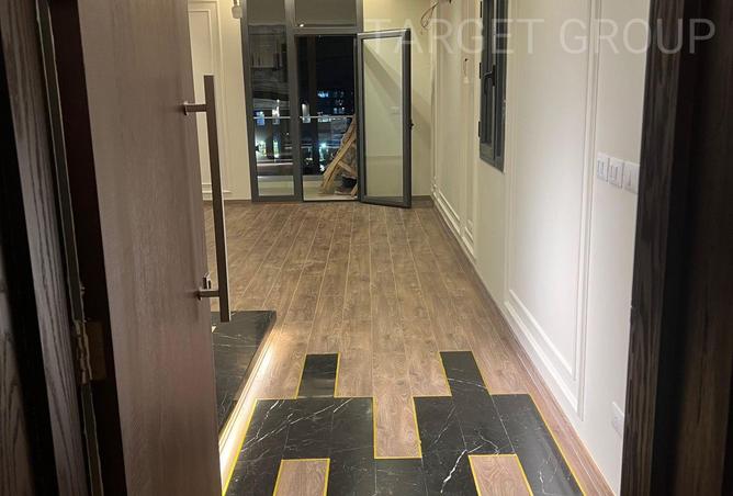 8519702 - صورة العقار 3