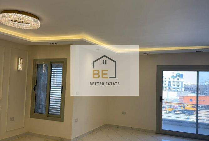 64140500 - Property Image 2