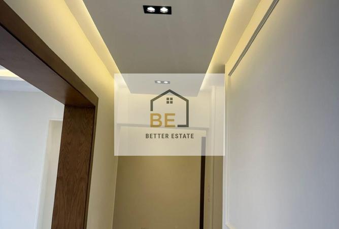 64140500 - Property Image 3