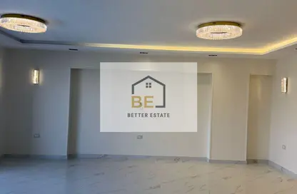 Apartment - 3 Bedrooms - 3 Bathrooms for rent in Palm Hills New Cairo - 5th Settlement Compounds - The 5th Settlement - New Cairo City - Cairo Apartment - 3 Bedrooms - 3 Bathrooms for rent in Palm Hills New Cairo - 5th Settlement Compounds - The 5th Settlement - New Cairo City - Cairo