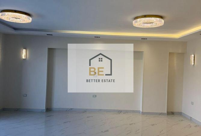 64140500 - Property Main Image