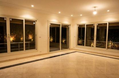 Townhouse - 4 - 4 for sale in Grand Heights - Northern Expansions - 6 October City - Giza Townhouse - 4 - 4 for sale in Grand Heights - Northern Expansions - 6 October City - Giza