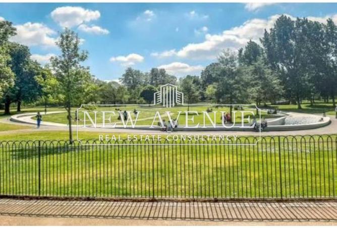 68260702 - صورة العقار 2